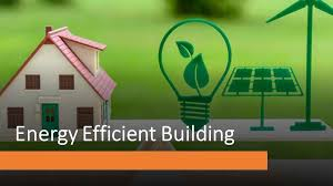 Introduction to Energy‑Efficient Remodeling