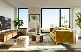 DIY Home Renovation Ideas: Transform Your Space on a Budget