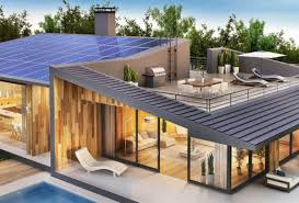 Sustainable Home Design: The Ultimate Guide to Eco‑Conscious Living
