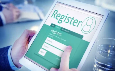 How Event Registration Software Simplifies Employee Appreciation and Company Events