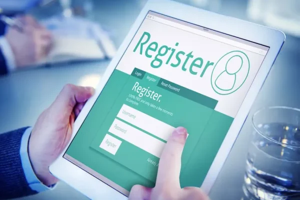 How Event Registration Software Simplifies Employee Appreciation and Company Events