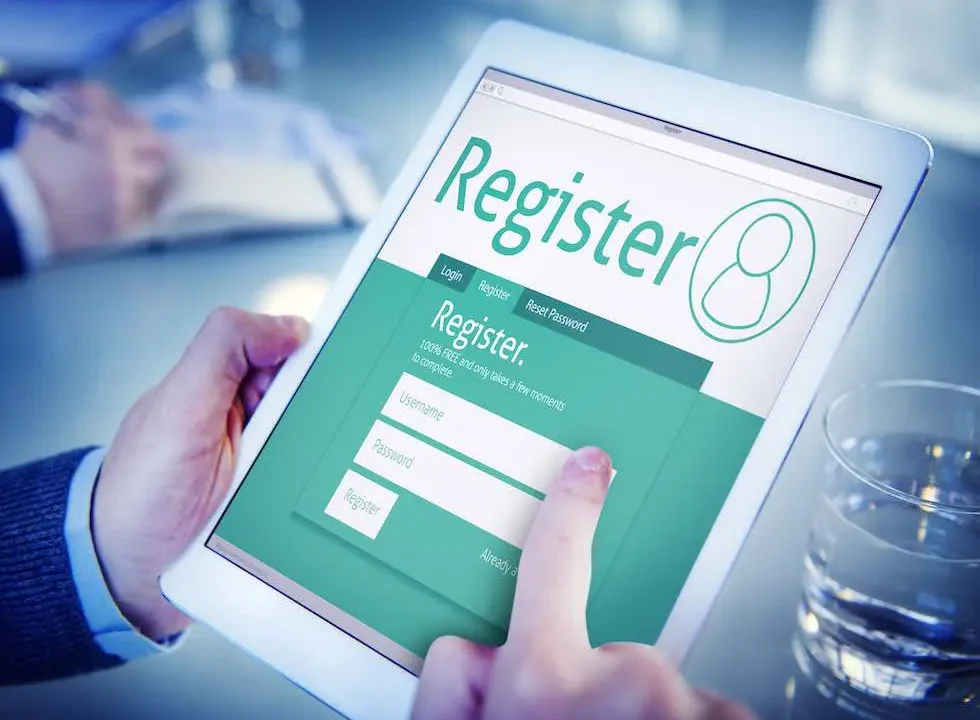 How Event Registration Software Simplifies Employee Appreciation and Company Events